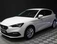 SEAT Leon 1.5 TSI S&S Style XS 130 Blanco - thumbnail 4