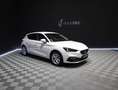 SEAT Leon 1.5 TSI S&S Style XS 130 Blanco - thumbnail 1