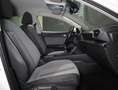 SEAT Leon 1.5 TSI S&S Style XS 130 Blanco - thumbnail 37