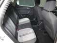 SEAT Leon 1.5 TSI S&S Style XS 130 Blanco - thumbnail 38