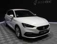 SEAT Leon 1.5 TSI S&S Style XS 130 Blanco - thumbnail 2