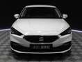SEAT Leon 1.5 TSI S&S Style XS 130 Blanco - thumbnail 3