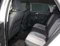 SEAT Leon 1.5 TSI S&S Style XS 130 Blanco - thumbnail 36