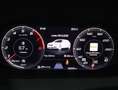 SEAT Leon 1.5 TSI S&S Style XS 130 Blanco - thumbnail 10
