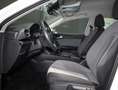 SEAT Leon 1.5 TSI S&S Style XS 130 Blanco - thumbnail 35