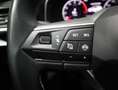 SEAT Leon 1.5 TSI S&S Style XS 130 Blanco - thumbnail 24