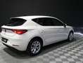 SEAT Leon 1.5 TSI S&S Style XS 130 Blanco - thumbnail 6