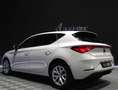 SEAT Leon 1.5 TSI S&S Style XS 130 Blanco - thumbnail 5