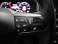 SEAT Leon 1.5 TSI S&S Style XS 130 Blanco - thumbnail 23