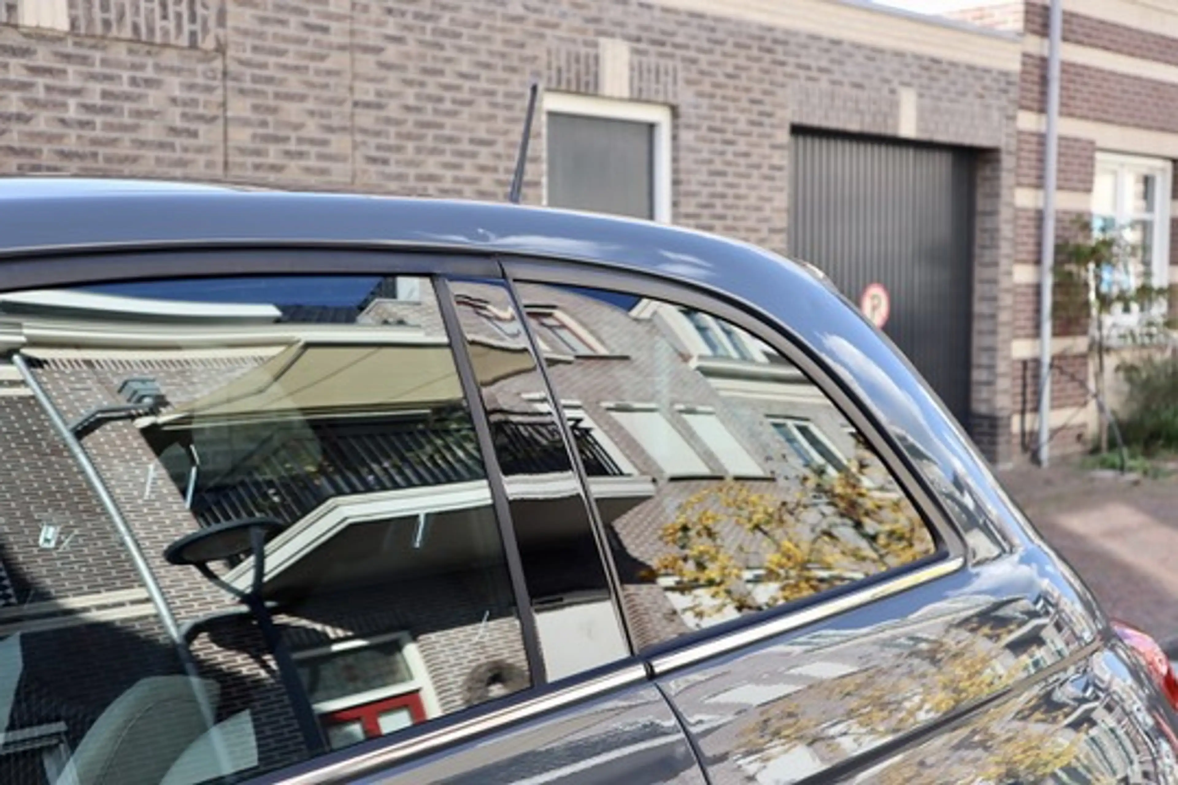 Fiat 500 1.0 Hybride Star | RIJKLAARPRIJS | Apple CarPlay | — photo 14