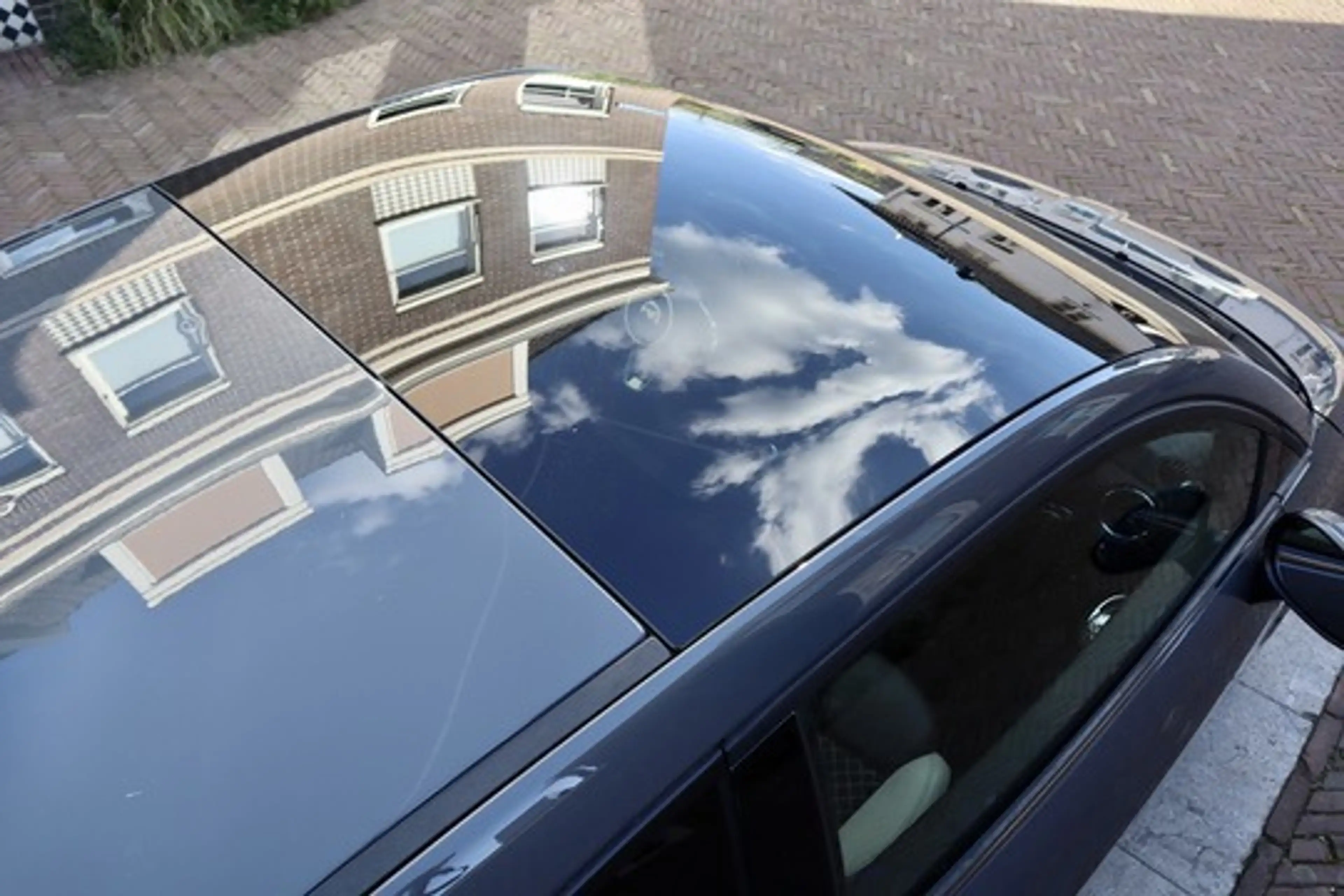Fiat 500 1.0 Hybride Star | RIJKLAARPRIJS | Apple CarPlay | — photo 15