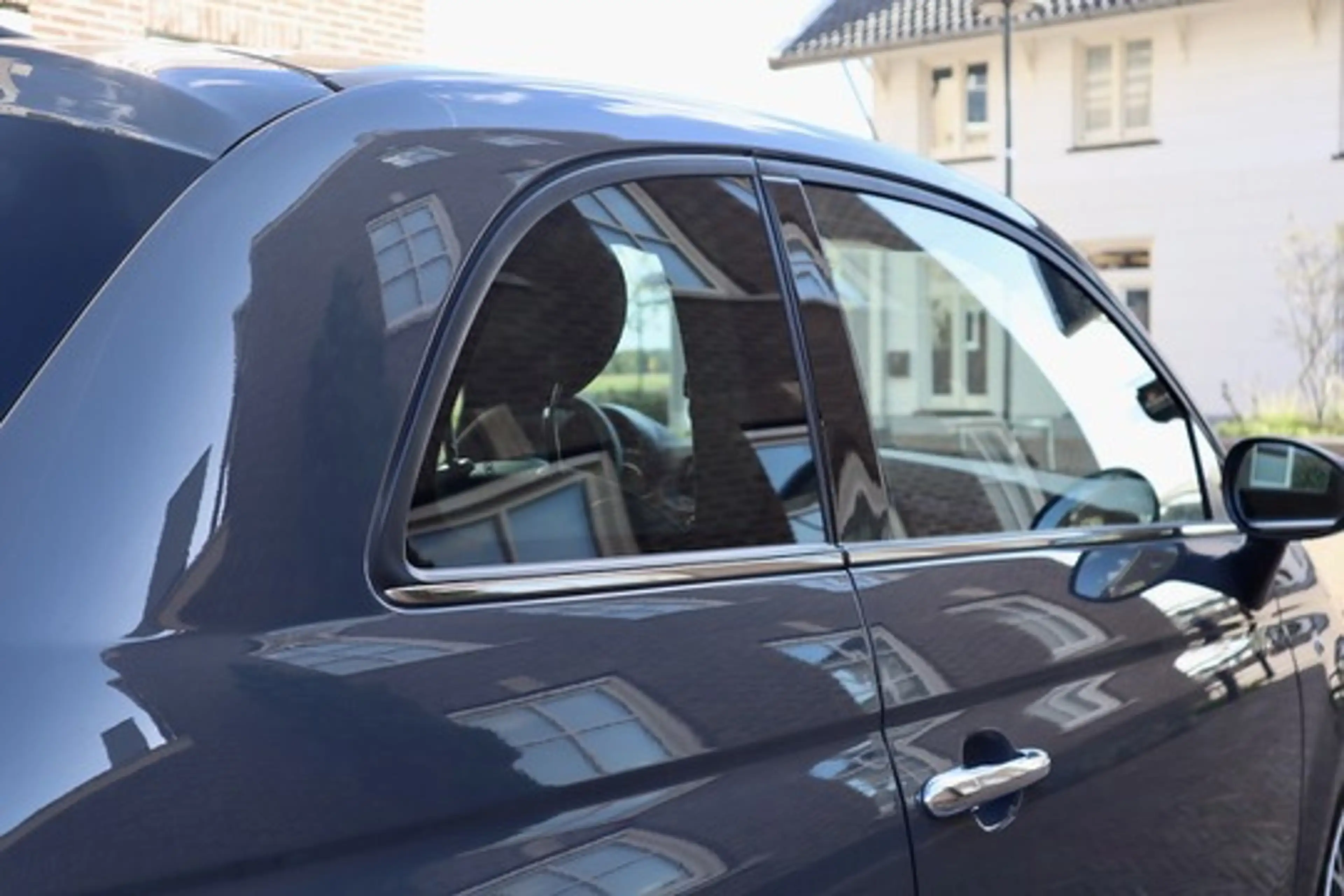 Fiat 500 1.0 Hybride Star | RIJKLAARPRIJS | Apple CarPlay | — photo 8