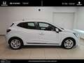 Renault Clio 1.5 Blue dCi 100ch Business 21N Bianco - thumbnail 4