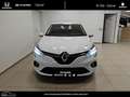 Renault Clio 1.5 Blue dCi 100ch Business 21N Bianco - thumbnail 6