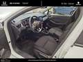 Renault Clio 1.5 Blue dCi 100ch Business 21N Bianco - thumbnail 12