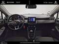 Renault Clio 1.5 Blue dCi 100ch Business 21N Bianco - thumbnail 7