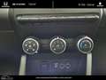 Renault Clio 1.5 Blue dCi 100ch Business 21N Bianco - thumbnail 9