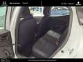 Renault Clio 1.5 Blue dCi 100ch Business 21N Bianco - thumbnail 13