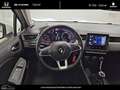 Renault Clio 1.5 Blue dCi 100ch Business 21N Bianco - thumbnail 8