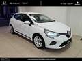 Renault Clio 1.5 Blue dCi 100ch Business 21N Bianco - thumbnail 3