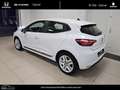 Renault Clio 1.5 Blue dCi 100ch Business 21N Bianco - thumbnail 5