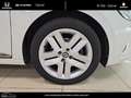 Renault Clio 1.5 Blue dCi 100ch Business 21N Bianco - thumbnail 15