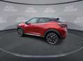 Nissan Juke Klimaaut.|NAVI|Kamera|SHZ|1.Hd Orange - thumbnail 3