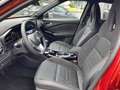 Nissan Juke N-Design Tech Oranžová - thumbnail 9