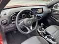 Nissan Juke Klimaaut.|NAVI|Kamera|SHZ|1.Hd Orange - thumbnail 11