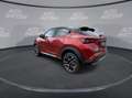 Nissan Juke N-Design Tech Orange - thumbnail 4