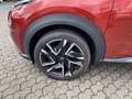 Nissan Juke Klimaaut.|NAVI|Kamera|SHZ|1.Hd Orange - thumbnail 8