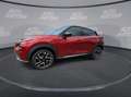Nissan Juke N-Design Tech Oranžová - thumbnail 2