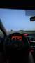 Peugeot 307 1.6-16V XS Pack Blauw - thumbnail 6