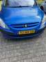 Peugeot 307 1.6-16V XS Pack Blauw - thumbnail 7