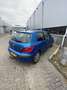 Peugeot 307 1.6-16V XS Pack Blauw - thumbnail 3