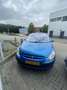 Peugeot 307 1.6-16V XS Pack Blauw - thumbnail 2