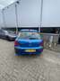 Peugeot 307 1.6-16V XS Pack Blauw - thumbnail 5