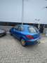 Peugeot 307 1.6-16V XS Pack Blauw - thumbnail 4