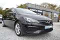 Opel Astra 🤩🔥Sports Tourer 1.5 Turbo D Elegance🔥🤩 Noir - thumbnail 8