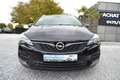 Opel Astra 🤩🔥Sports Tourer 1.5 Turbo D Elegance🔥🤩 Noir - thumbnail 9