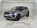 Land Rover Range Rover Evoque Range Rover Evoque II 2019 Die Range Rover Evoque Grau - thumbnail 1