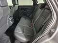 Land Rover Range Rover Evoque Range Rover Evoque II 2019 Die Range Rover Evoque Grau - thumbnail 5