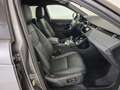 Land Rover Range Rover Evoque Range Rover Evoque II 2019 Die Range Rover Evoque Grau - thumbnail 3