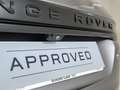 Land Rover Range Rover Evoque Range Rover Evoque II 2019 Die Range Rover Evoque Grau - thumbnail 18