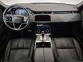 Land Rover Range Rover Evoque Range Rover Evoque II 2019 Die Range Rover Evoque Grau - thumbnail 4