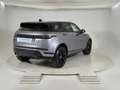 Land Rover Range Rover Evoque Range Rover Evoque II 2019 Die Range Rover Evoque Grau - thumbnail 2
