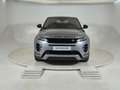 Land Rover Range Rover Evoque Range Rover Evoque II 2019 Die Range Rover Evoque Grau - thumbnail 8