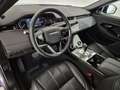 Land Rover Range Rover Evoque Range Rover Evoque II 2019 Die Range Rover Evoque Grau - thumbnail 17
