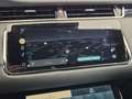 Land Rover Range Rover Evoque Range Rover Evoque II 2019 Die Range Rover Evoque Grau - thumbnail 12