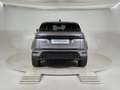 Land Rover Range Rover Evoque Range Rover Evoque II 2019 Die Range Rover Evoque Grau - thumbnail 7